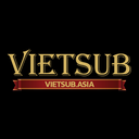 vietsubasia1
