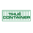thuecontainerapc