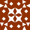 evostotoh1