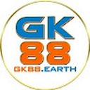 gk8801