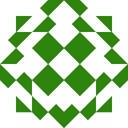 ace3652
