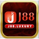 j88luxury1