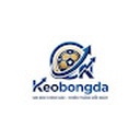 keobongda0
