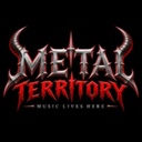 metalterritory