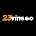 23vin9