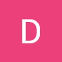 davril