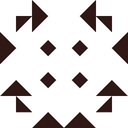 governmentjobs