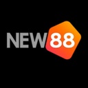 new8818com