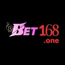 bet1681