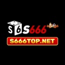 s666nhacaicacuoctructuyen
