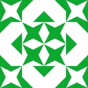 lodeonlinecodes
