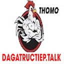 a_ga_truc3