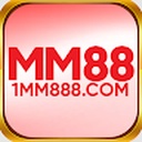 1mm8887
