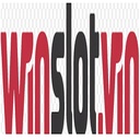 winslotvin
