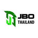 thaijbocom
