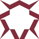 bidilolasttea