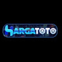 hargatotoin