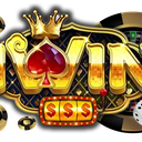 iwiniwin1