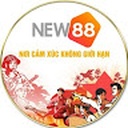 neu888