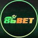 86bet51