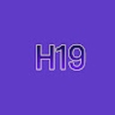 h190