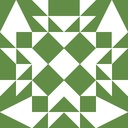 kronborgkim