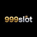 999slot_site
