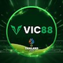 vic8877