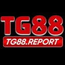 tg8850