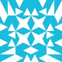 288winpkcom