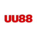 uu8898