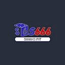 s666523