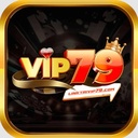 vip79-linktaigamebaiaitaivip79chinhthuc2025