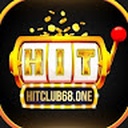 hitclub68one