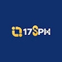 178ph