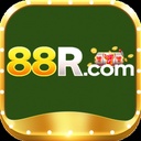 88rcomcombr