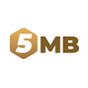 5mbass