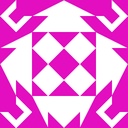 zuevfedr