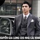 nguyengialong