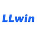 llwin100