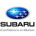 subarumiennam3