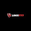 loco777