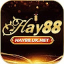 hay88_uk