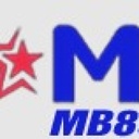 nhacaimb882