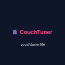 couchtunerlife