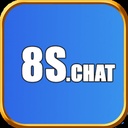 a8schat