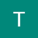 thanh18