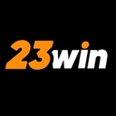 23winbus1