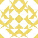 iveymarkussen1