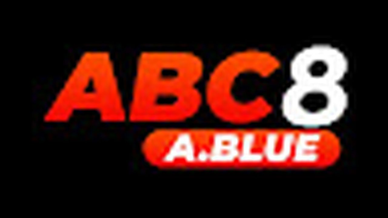 ABC8 Casino - @abc8352 — Blender Community